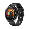 Huawei Watch GT 5/46mm/Black/Sport Band/Black