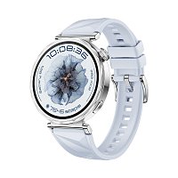 Huawei Watch GT 5 Blue