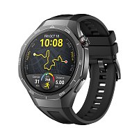 Huawei Watch GT 5 Pro 46mm Black