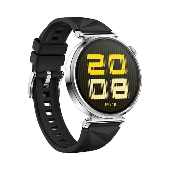 Huawei Watch GT 5 Black