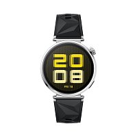 Huawei Watch GT 5 Black