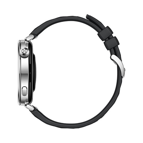 Huawei Watch GT 5 Black