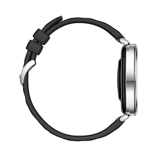 Huawei Watch GT 5 Black