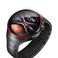 Huawei Watch 4 Pro/Titan/Elegant Band/Space Edition