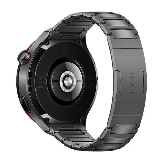 Huawei Watch 4 Pro/Titan/Elegant Band/Space Edition