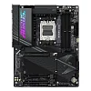 GIGABYTE B650E AORUS PRO X USB4/AM5/ATX