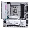 GIGABYTE B760M AORUS ELITE X AX/LGA 1700/mATX