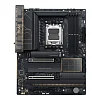 ASUS ProArt X870E-CREATOR WIFI/AM5/ATX