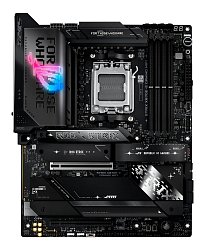 ASUS ROG STRIX X870E-E GAMING WIFI/AM5/ATX