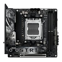 ASUS ROG STRIX X870-I GAMING WIFI/AM5/mITX