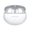 HUAWEI FreeBuds 6i White