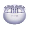 HUAWEI FreeBuds 6i Purple