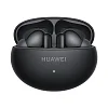 HUAWEI FreeBuds 6i Black