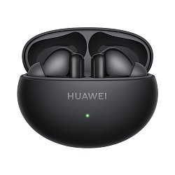 HUAWEI FreeBuds 6i Black