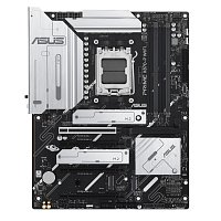 ASUS PRIME X870-P WIFI/AM5/ATX