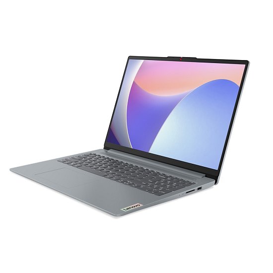 Lenovo IdeaPad Slim 3/16IAH8/i5-12450H/16