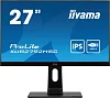 27" iiyama XUB2792HSC-B1