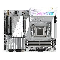 GIGABYTE X670E AORUS PRO X/AM5/ATX