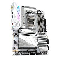 GIGABYTE X670E AORUS PRO X/AM5/ATX