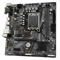 GIGABYTE H610M H V2 DDR4/LGA 1700/mATX