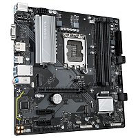 GIGABYTE B760M D3HP DDR4/LGA 1700/mATX