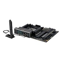 ASUS ProArt X870E-CREATOR WIFI/AM5/ATX