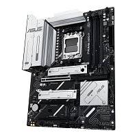 ASUS PRIME X870-P/AM5/ATX