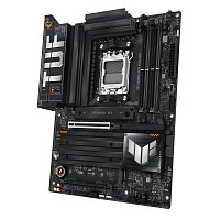 ASUS TUF GAMING X870-PLUS WIFI/AM5/ATX