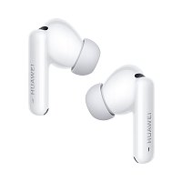 HUAWEI FreeBuds 6i White