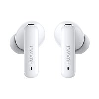 HUAWEI FreeBuds 6i White