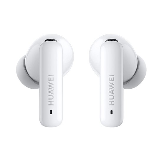 HUAWEI FreeBuds 6i White