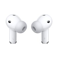 HUAWEI FreeBuds 6i White