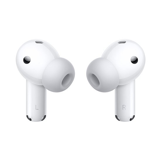 HUAWEI FreeBuds 6i White