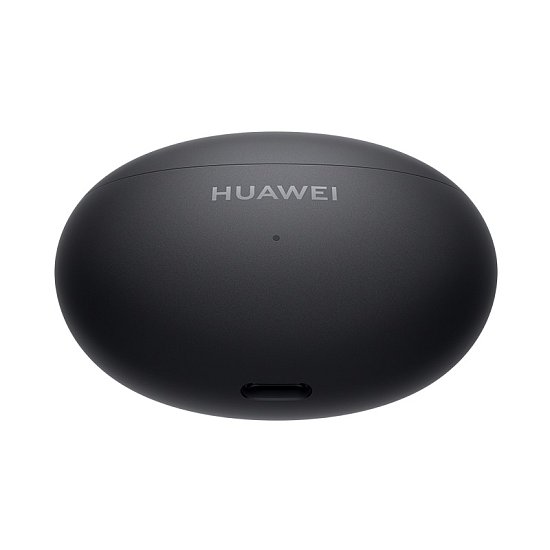 HUAWEI FreeBuds 6i Black