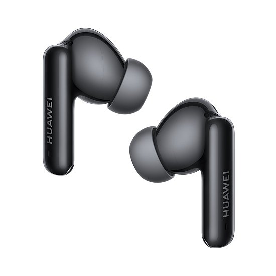 HUAWEI FreeBuds 6i Black