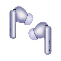 HUAWEI FreeBuds 6i Purple