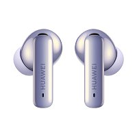 HUAWEI FreeBuds 6i Purple