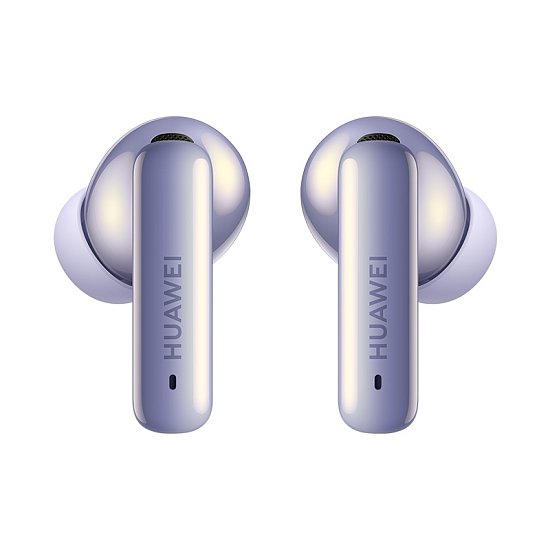 HUAWEI FreeBuds 6i Purple