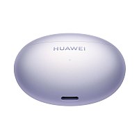 HUAWEI FreeBuds 6i Purple