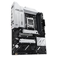 ASUS PRIME X870-P WIFI/AM5/ATX