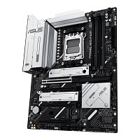 ASUS PRIME X870-P WIFI/AM5/ATX