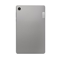 Lenovo Tab M8 (4th Gen)/ZAD00033CZ/8