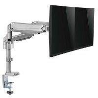 Tripplite Držák pro montáž monitoru na stůl, pro 2x 13