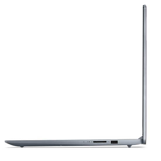 Lenovo IdeaPad Slim 3/16IAH8/i5-12450H/16