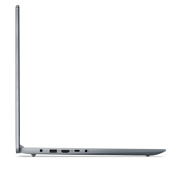 Lenovo IdeaPad Slim 3/16IAH8/i5-12450H/16