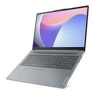 Lenovo IdeaPad Slim 3/16IAH8/i5-12450H/16