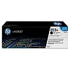 HP 823A - černý Contract Toner, CB380YC