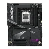 GIGABYTE X870 AORUS ELITE WIFI7/AM5/ATX