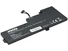 Baterie AVACOM pro Lenovo ThinkPad T470, T480 Li-Pol 11,46V 2095mAh 24Wh