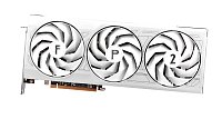 SAPPHIRE PURE RX 7700 XT Frostpunk 2 Edition/Gaming/12GB/GDDR6